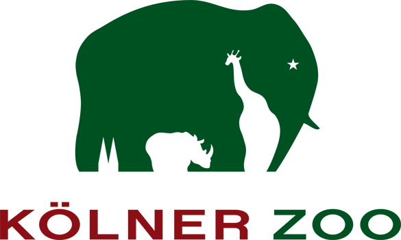 KoelnerZoo_Logo_4C