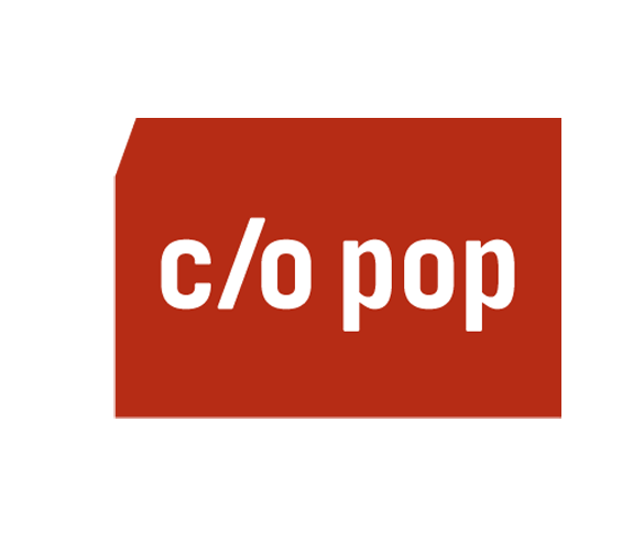 copop_logo_CMYK