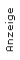 Anzeige