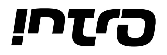 intro_logo