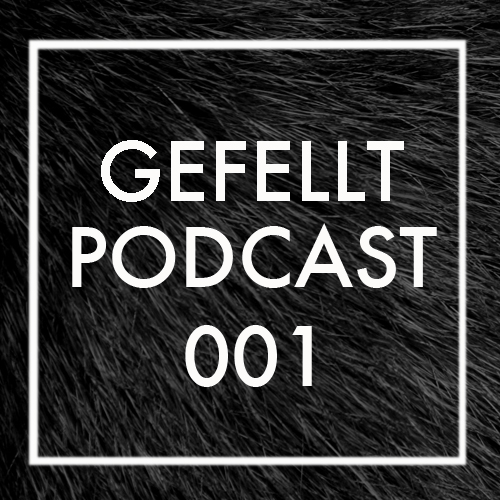 gefellt_podcast_cover001