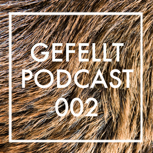gefellt_podcast_cover002