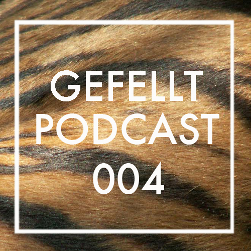 gefellt_podcast_cover004