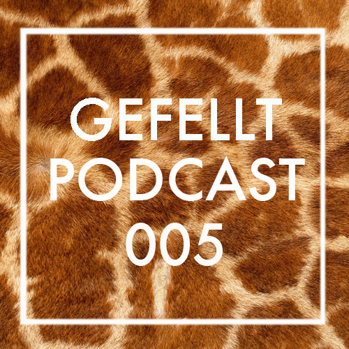 gefellt_podcast_cover_005