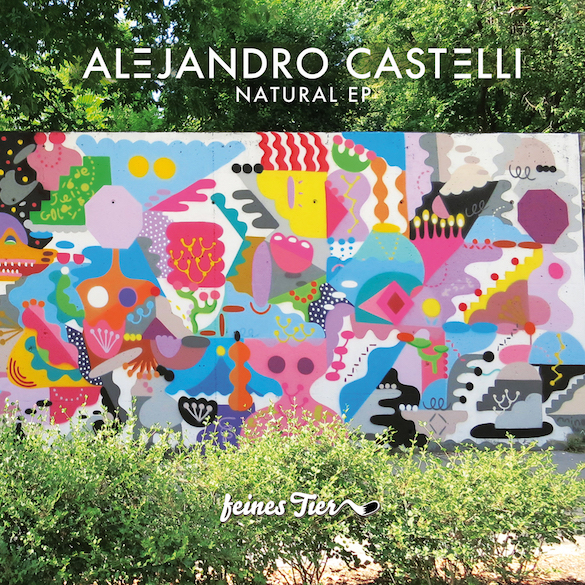 alejandro_castelli_natural_FT002_cover