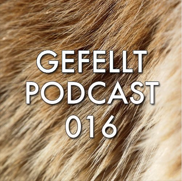 gefellt016