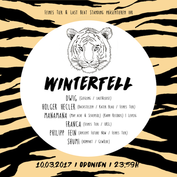 Winterfell_2_homepage