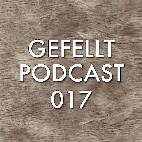 gefellt017 Kopie