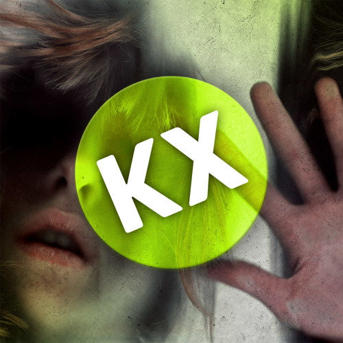 kx